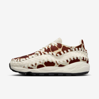 Imagem da oferta Tenis  Air Footscape Woven