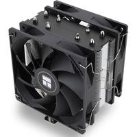 Imagem da oferta Cooler para processador Thermalright Assassin X 120 REFINED SE PLUS