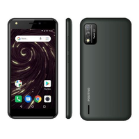 Imagem da oferta Smartphone Positivo Twist 4G S509 32GB