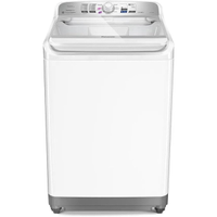 Imagem da oferta Lavadora de Roupas Panasonic 14kg NA-F140B1WB 110V