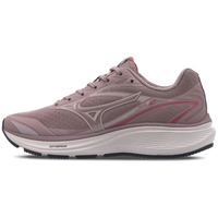 Imagem da oferta Tênis Mizuno Atlantis 2 - Feminino