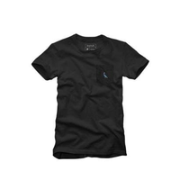 Imagem da oferta Camiseta Reserva Com Bolso - Masculina