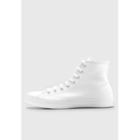 Imagem da oferta Tênis Converse All Star Chuck Taylor Monochrome - Unissex