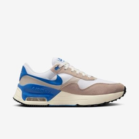 Imagem da oferta Tênis Nike Air Max Masculino