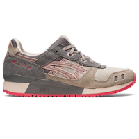 Imagem da oferta Tênis ASICS GEL-Lyte III OG - Masculino