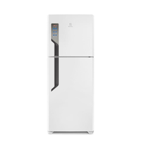 Imagem da oferta Refrigerador Geladeira Electrolux TF55 Frost Free 431 Litros