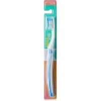 Imagem da oferta Kess Escova Dental Basic Action Extra Macia