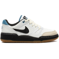 Imagem da oferta Tênis Nike Full Force Lo PP1 Masculino