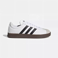 Imagem da oferta Tênis Adidas Sportswear VL Court Base - Unissex