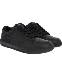 Imagem da oferta Tênis Nike SB Force 58 Premium Street - Masculino