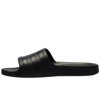 Imagem da oferta Chinelo adidas Adilette Aqua - Slide - Unissex