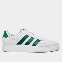 Imagem da oferta Tênis Adidas Breaknet Masculino