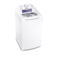 Imagem da oferta Máquina de Lavar Electrolux 8,5kg