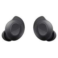 Imagem da oferta Fone de Ouvido Samsung Galaxy Buds FE Grafite | Promoção -  | Smartphones PS5 Games Smart TV Eletrônicos