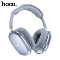 Imagem da oferta Fone de Ouvido sem Fio Bluetooth HOCO Air Upgrade Bluetooth 5.3 HiFi