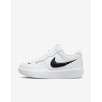 Imagem da oferta Tênis Nike SB Force 58 Premium Unissex