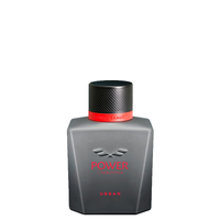 Imagem da oferta Perfume Banderas Power of Seduction Urban Masculino Eau de Toilette 100 ml -  - Produtos para Cabelo Perfumes