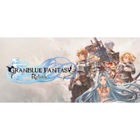 Imagem da oferta Granblue Fantasy: Relink