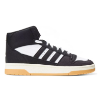 Imagem da oferta Tênis Casual Masculino Break Start Mid adidas