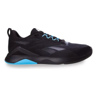 Imagem da oferta Tênis Reebok Nanoflex Tr V2 - Masculino