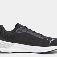 Imagem da oferta Tênis Puma Electrify Nitro 3 Masculino