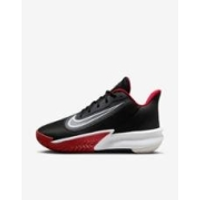 Imagem da oferta Tênis Nike Precision 7 Unissex