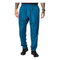 Imagem da oferta Calça Olympikus Essential Masculina