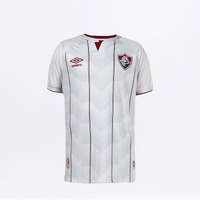 Imagem da oferta Camisa Junior Fluminense Of.2 2020 - Promoções Black Friday: roupas calçados e acessórios |