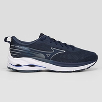 Imagem da oferta Tênis Mizuno Wave Vitality 4