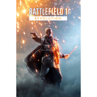 Imagem da oferta Jogo Battlefield 1 Revolution - PS4