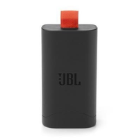 Imagem da oferta Battery 200 Jbl Harman P/ Partybox Club 120