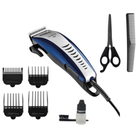 Imagem da oferta Cortador de Cabelos Mondial Hair Stylo CR-07