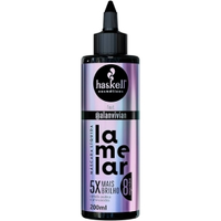 Imagem da oferta Máscara Líquida Lamelar - 200ml