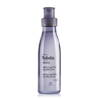 Imagem da oferta Body Splash Desodorante Colônia Tododia Algodão Feminino 200 ml