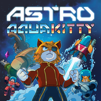 Imagem da oferta Jogo ASTRO AQUA KITTY Bundle - PS4 & PS5