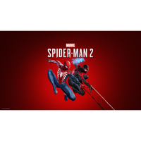 Imagem da oferta Jogo Marvel's Spider-Man 2 - PC