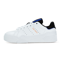 Imagem da oferta Tênis adidas Stan Smith Bonega 11