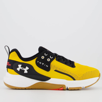 Imagem da oferta Tênis Under Armour Tribase Lift - Masculino