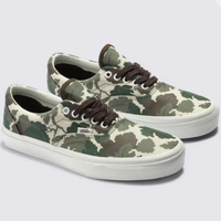 Imagem da oferta TÊNIS ERA MITCHELL CAMO MULTI