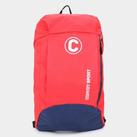 Imagem da oferta Mochila Esportiva Convoy