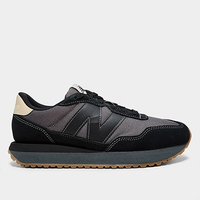 Imagem da oferta Tênis New Balance 237 V1 - Masculino