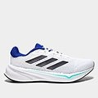 Imagem da oferta Tênis Adidas Response Masculino