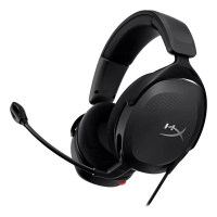 Imagem da oferta Headset Gamer Hyperx Cloud Stinger 2 Core