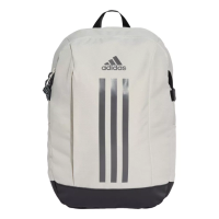 Imagem da oferta Mochila Adidas Power Ix3178 Cor Bege