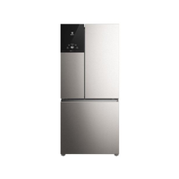 Imagem da oferta Geladeira/Refrigerador Electrolux Frost Free Multidoor