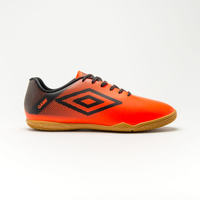 Imagem da oferta Chuteira para Futsal Masculino Umbro Game