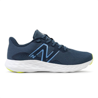 Imagem da oferta Tênis New Balance M411v3 masculino