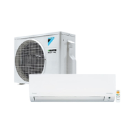 Imagem da oferta Ar Condicionado Split Hi Wall Inverter Eco Swing Smart Gold 12000 BTU/h Frio RKP12S5VL 220 Volts .br