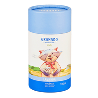 Imagem da oferta Colônia Granado Bebê Lavanda 100ml