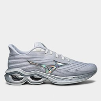 Imagem da oferta Tênis Mizuno Wave Creation 25 Masculino